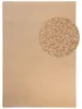 Steffensmeier Läufer Galerie Ibiza, Kurzflor Teppich, Flur, Produktbild-Vorschau 2