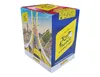 Panini Tour de France 2025 Sticker – 36er DISPLAY Produktbild-Vorschau 4