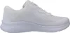 Skechers Sneaker Sneaker textile Voir les images du produit 26
