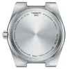 Tissot PRX T137.210.11.041.00, 35 mm Productafbeelding-voorbeeld 3