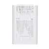Ubiquiti U-POE-AF POE Injector PoE+ Gigabit 802.3af max. Náhľad obrázku produktu 21