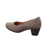 Gabor 02-120-31 Schuhe Damen Pumps Weite G, Schuhgröße:39, Produktbild-Vorschau 52