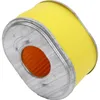 Filtr vzduchu pro vibrační desky LUMAG RPi13N / 0242, RPi12 Náhled obrázku produktu 4