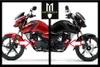 Honda Cb125F Cb 125 F Cbf125 2021-... - Crash Pady Solidní Náhled obrázku produktu 4