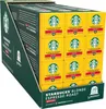 Starbucks Blonde Espresso Roast Entkoffeiniert für Produktbild-Vorschau 1