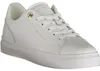Schuhe Tommy Hilfiger FW0FW09105YBS Produktbild-Vorschau 8