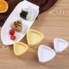 Forma na onigiri, forma na musubi, lis na rýžovou mouku, Náhled obrázku produktu 5