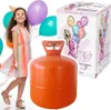 Bombola di elio per 90 palloncini GoDan Anteprima dell’immagine prodotto 3