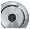 Graef GmbH & Co.KG. affettatrice MP41622 Anteprima dell’immagine prodotto 21