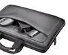 Trust Halyx Mini 4 Port USB Hub 3.2, USB-A Adapter 5 Produktbild-Vorschau 4