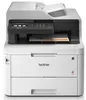Brother MFC-L3770CDW Multifunktionsgerät LED A4 2400 x 600 Produktbild-Vorschau 7