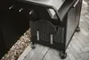 Enders GRILL MAGS Halter für Roste und Platten Produktbild-Vorschau 3