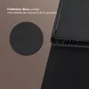 Selencia Riva Bibliothèque pour Apple iPad 9 (2021) 10.2 Voir les images du produit 4