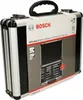 Zestaw wierteł i dłut Bosch SDS-plus 11 szt. + walizka ( Podgląd zdjęcia produktu 4