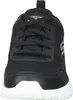 Skechers Skech-Air Dynamight 149660 (37/BKRG) Produktbild-Vorschau 31
