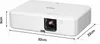 Epson CO-FH01 Full HD 3LCD projektor 3000 lumenů bílý HDMI Náhled obrázku produktu 11