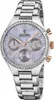 Festina montre Femme F20401/3 Voir les images du produit 1