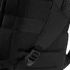 Samsonite GUARDIT 3.0 Laptop-Rucksack – Stilvoll & Produktbild-Vorschau 10