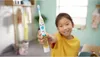 Philips For Kids Design a Pet Edition HX3601/01 Elektrische Produktbild-Vorschau 4
