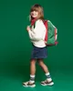 Spark Style Kinderrucksack Strawberry Produktbild-Vorschau 13