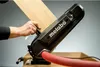 Metabo BS 200 Plus Kombi-Bandschleifmaschine Anteprima dell’immagine prodotto 11