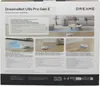 dreame L10s Pro Gen 2 Roboter-Staubsauger Waschmaschine Produktbild-Vorschau 31