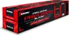 Winmau Pro Zone Precision Blade 6 Soft Feel Dartmat Podgląd zdjęcia produktu 6