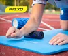 FIZYO Faszienrolle 15 x 5 cm für Fitness, Yoga und Produktbild-Vorschau 10