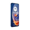 Motorola Moto Edge 50 Neo 5G 12RAM 512GB blue Produktbild-Vorschau 7