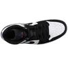 Nike Boty Buty Męskie 1 Mid SE, 852542105 Náhled obrázku produktu 9