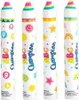 TREND ABC Mega-Radiergummi d/Radiergummi 16/Pack 959010 Produktbild-Vorschau 1