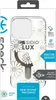 Speck Presidio Lux ClickLock & MagSafe - Etui iPhone 16 Pro Produktbild-Vorschau 14