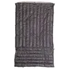 COCOON Hammock Top Quilt Down – kołdra puchowa do hamaka Podgląd zdjęcia produktu 1
