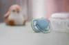 Philips AVENT idtko Ultra air neutral 0-6m chlapec modr, Náhled obrázku produktu 5
