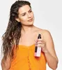 Milk_Shake Lifestyling Amazing 200 ml Voir les images du produit 4