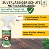 Kakerlaken Abwehrspray Power-Konzentrat 500 ml – Kakerlaken Produktbild-Vorschau 5