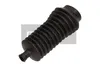 MAXGEAR 72-2961 Faltenbalgsatz Lenkung Vorderachse links, Produktbild-Vorschau 4
