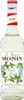 Monin Mojito Mint - syrop Mojito Mint 0,7l Podgląd zdjęcia produktu 5