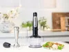 Braun MQ 7035X MultiQuick 7 silber Produktbild-Vorschau 31