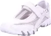 Allrounder Niro Liberty - Offwhite Leder Größe: 42.5 Normal Produktbild-Vorschau 12