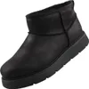 Skechers Damen Chelseaboots KEEPSAKES LITE - SNOW BIRD Produktbild-Vorschau 2