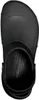 Crocs Bistro Thermoplastic Schwarz Clogs Produktbild-Vorschau 16