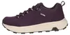 Waldläufer H-Millie Damenschuhe Schnürschuhe Sportive Rot Produktbild-Vorschau 15