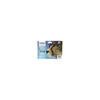 Original Tintenpatrone Epson Multipack T0715 Gelb Schwarz Produktbild-Vorschau 10