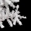 vidaXL Albero di Natale artificiale con supporto 180 cm 620 Anteprima dell’immagine prodotto 17