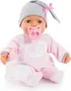 Bayer Design 93829AA My Piccolina Interactive Puppe mit Produktbild-Vorschau 18