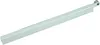 Dorma G-N glijsysteem, design "i.Contur", voor deuren Productafbeelding-voorbeeld 5