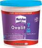 Metylan Ovalit TM Wandbelagskleber/Kleisterzusatz 750 g Produktbild-Vorschau 3