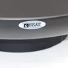 HEAT - Hoguera clásica, diámetro 60 cm, color Vista previa de la imagen del producto 22