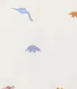 Love to Dream™ Swaddle Up™ Pucksack Schnarch-Dino, 1.0T Anteprima dell’immagine prodotto 4